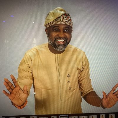 Attachment_1764672813